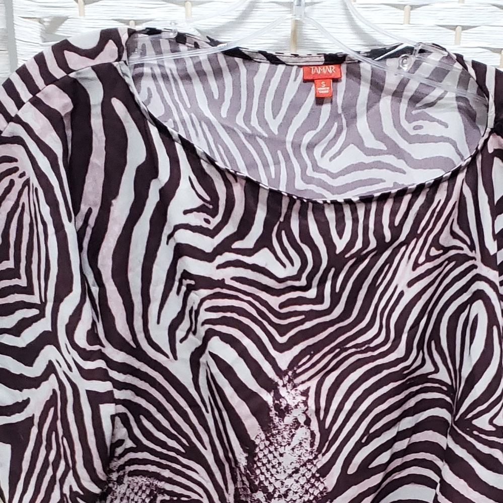 Top - Picture 2 of 2